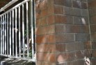 Wombats Restmodular-balustrades-21.jpg; ?>