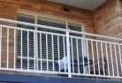 Wombats Restmodular-balustrades-22.jpg; ?>